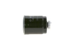 Fuel Filter BOSCH 1457434103