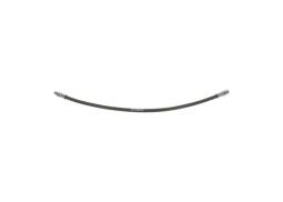 Brake Hose BOSCH 1 987 476 391