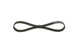 V-ribbed Belt BOSCH 1987947932