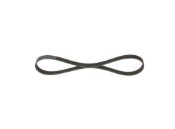 V-ribbed Belt BOSCH 1987947911