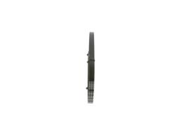 V-ribbed Belt BOSCH 1987948490