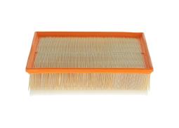 Air Filter BOSCH F 026 400 758