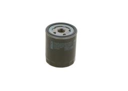 Oil Filter BOSCH 0 451 103 337