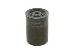 Oil Filter BOSCH 0 451 103 238