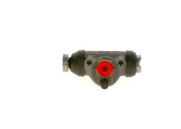 Wheel Brake Cylinder BOSCH 0 986 475 744