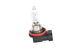 Bulb, headlight BOSCH 1987302082