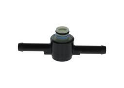 Valve, fuel filter BOSCH 1 457 414 021