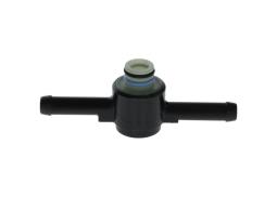 Valve, fuel filter BOSCH 1457414021