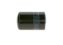 Fuel Filter BOSCH 1 457 434 421