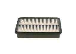 Air Filter BOSCH 1 457 433 958