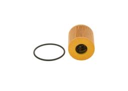 Oil Filter BOSCH 1 457 429 249