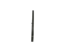 V-ribbed Belt BOSCH 1987947849
