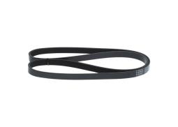 V-Ribbed Belt BOSCH 1 987 947 864