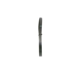 V-ribbed Belt BOSCH 1987945739