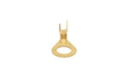 Cable Connector BOSCH 8 781 354 005