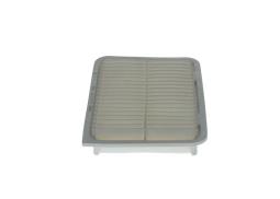 Air Filter BOSCH F 026 400 659