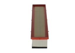 Air Filter BOSCH F 026 400 051