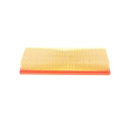 Air Filter BOSCH 1457433047