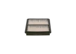 Air Filter BOSCH 1 987 429 166