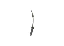 Brake Hose BOSCH 1 987 476 462