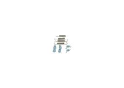 Accessory Kit, brake shoes BOSCH 1 987 475 053