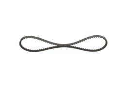 V-Belt BOSCH 1987947688