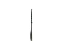 V-ribbed Belt BOSCH 1987947811