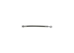 Brake Hose BOSCH 1 987 476 655