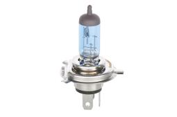 Bulb, headlight BOSCH 1 987 301 010