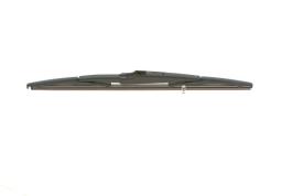 Wiper Blade BOSCH 3 397 011 667