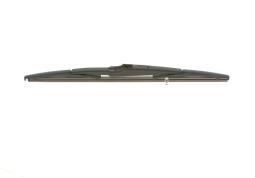 Wiper Blade BOSCH 3397011667