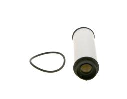 Fuel Filter BOSCH F 026 402 256