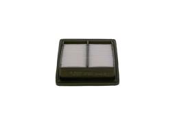 Air Filter BOSCH F 026 400 054