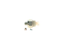 Stop Light Switch BOSCH 0 986 345 113