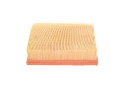 Air Filter BOSCH 1 457 433 075