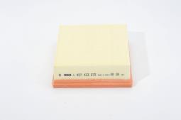 Air Filter BOSCH 1457433075