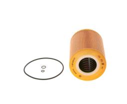 Oil Filter BOSCH 1457429137