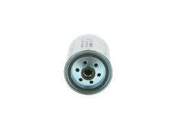 Fuel Filter BOSCH 1457434436