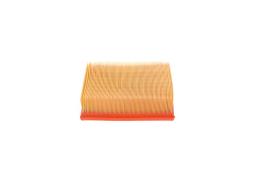 Air Filter BOSCH 1 457 433 280