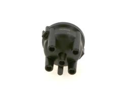 Distributor Cap BOSCH 1 987 233 012