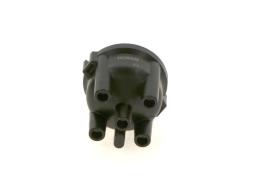 Ignition Distributor Cap BOSCH 1987233012
