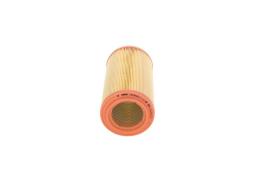 Air Filter BOSCH 1457433077