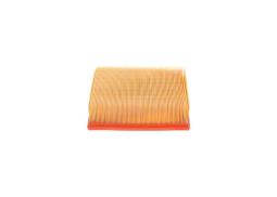 Air Filter BOSCH 1 457 433 280