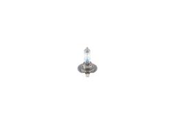 Bulb, headlight BOSCH 1987301145
