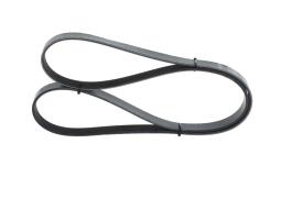 V-ribbed Belt BOSCH 1987946029