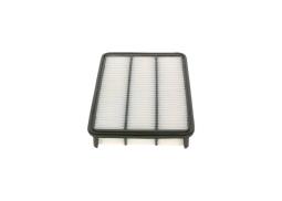 Air Filter BOSCH 1987429162