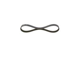 V-ribbed Belt BOSCH 1987946033