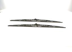 Wiper Blade BOSCH 3 397 005 772