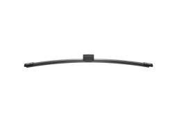 Wiper Blade BOSCH 3 397 008 054