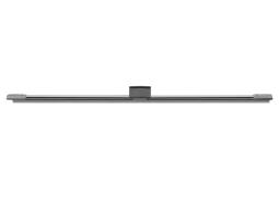 Wiper Blade BOSCH 3397008054